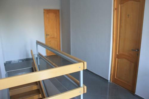 Posada Hotel Sali