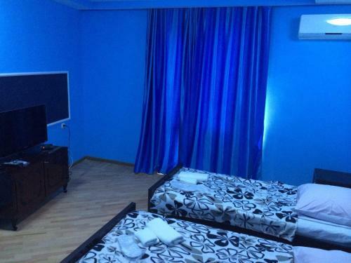 Es Hotel