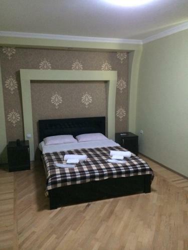 Es Hotel
