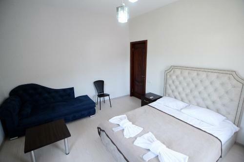 Sofia Hotel