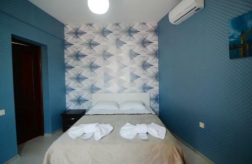 Sofia Hotel