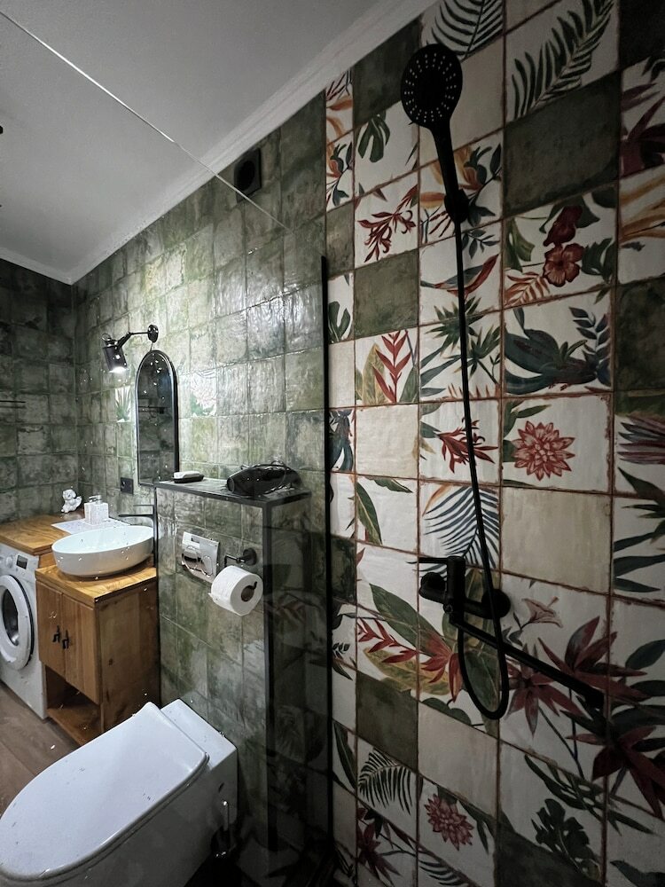 Hostal Silver Hotel