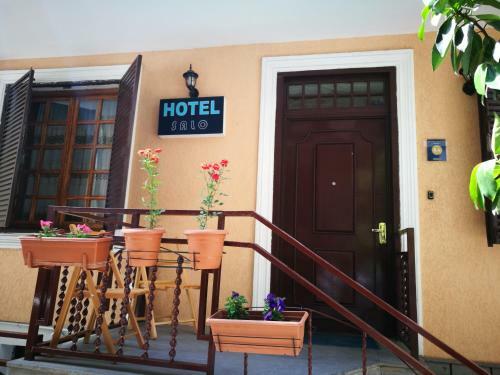 Hotel Salo