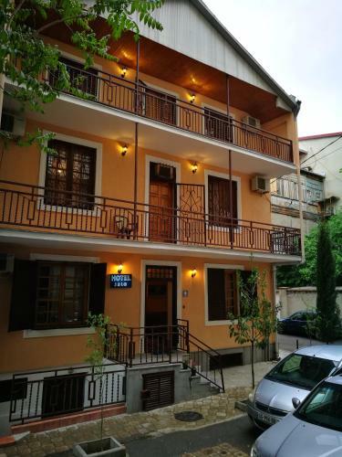 Hotel Salo