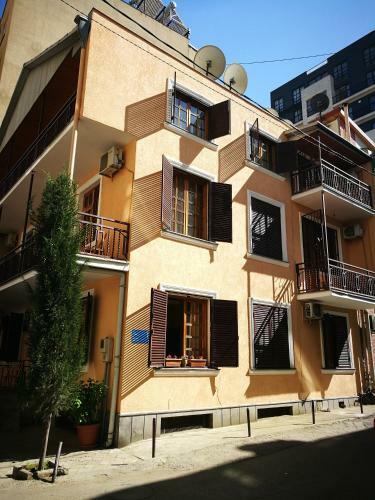 Hotel Salo