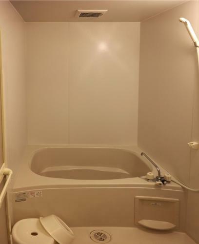 Hostal Guesthouse Kyoto Compass