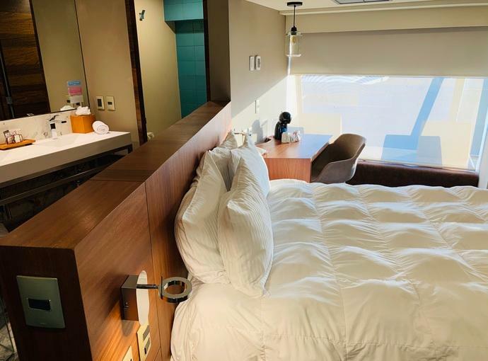 Hotel Cl�