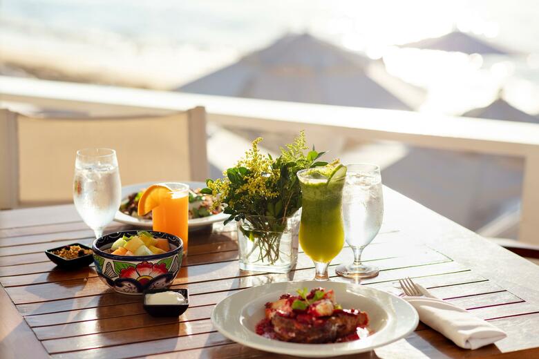 Hotel Cabo Villas Beach Resort & Spa
