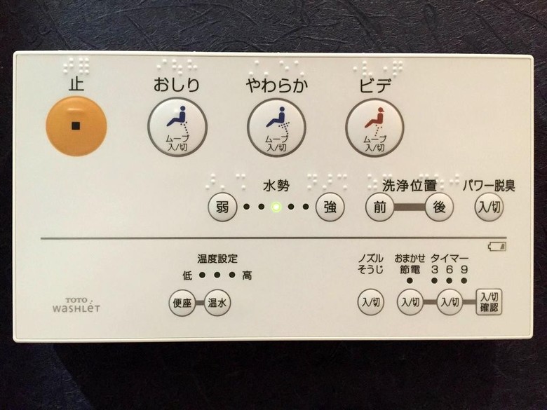 Albergue Shiori-an