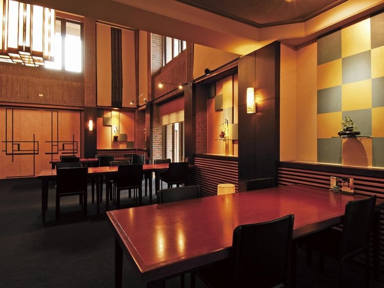 Hotel Apical Inn Kyoto