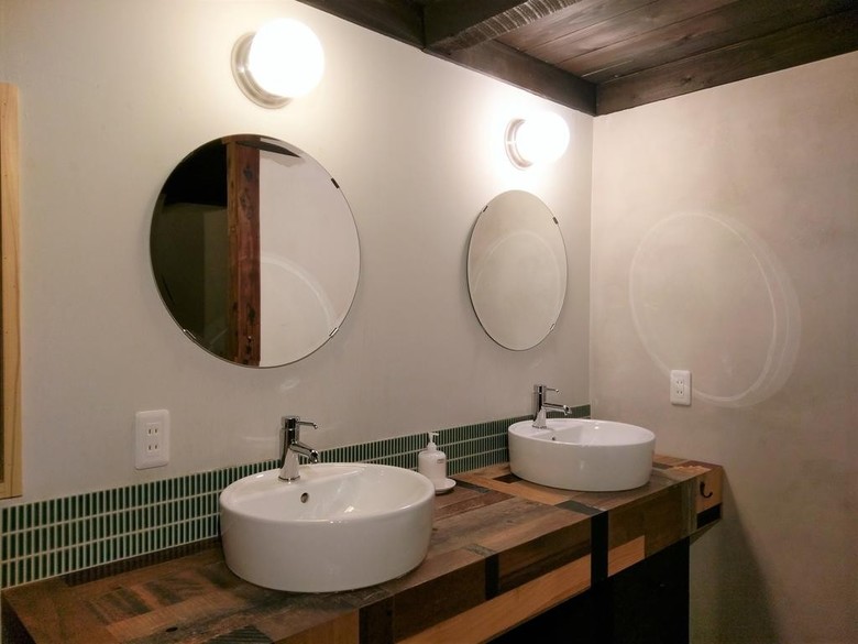 Albergue Guest House Kobako