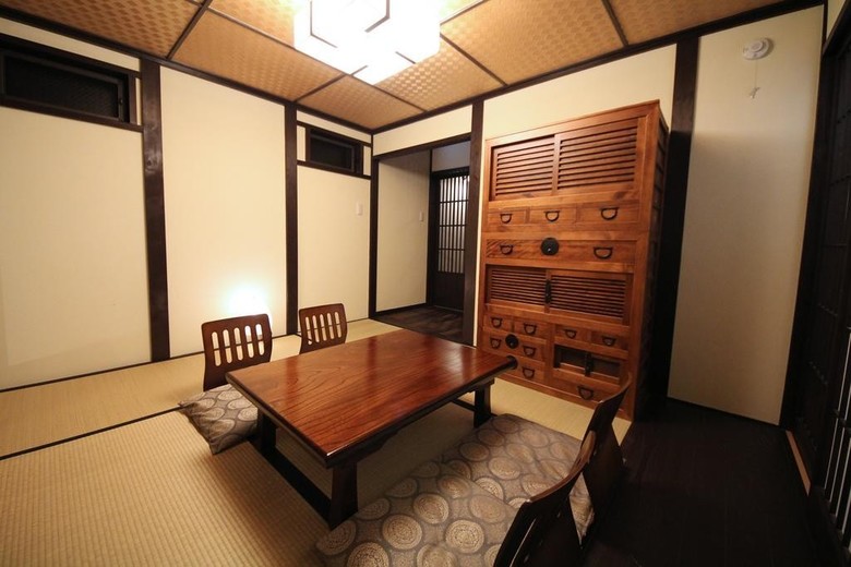 Kikyo-an
