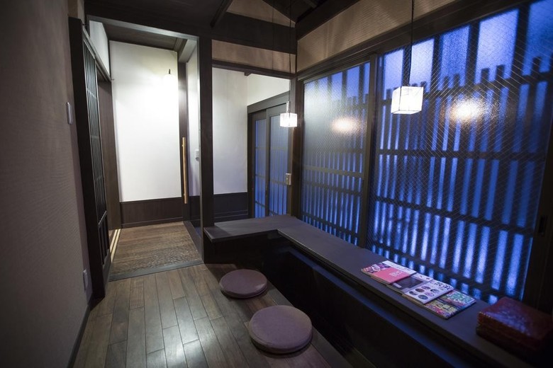 Kikyo-an