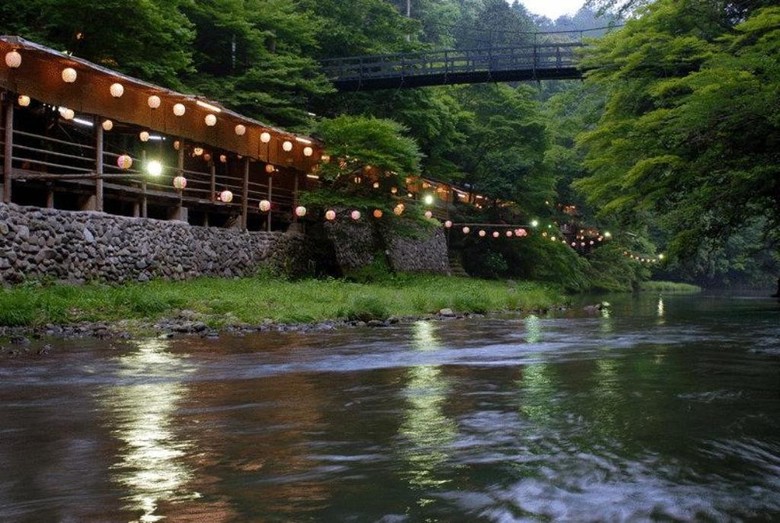 Momijiya Annex