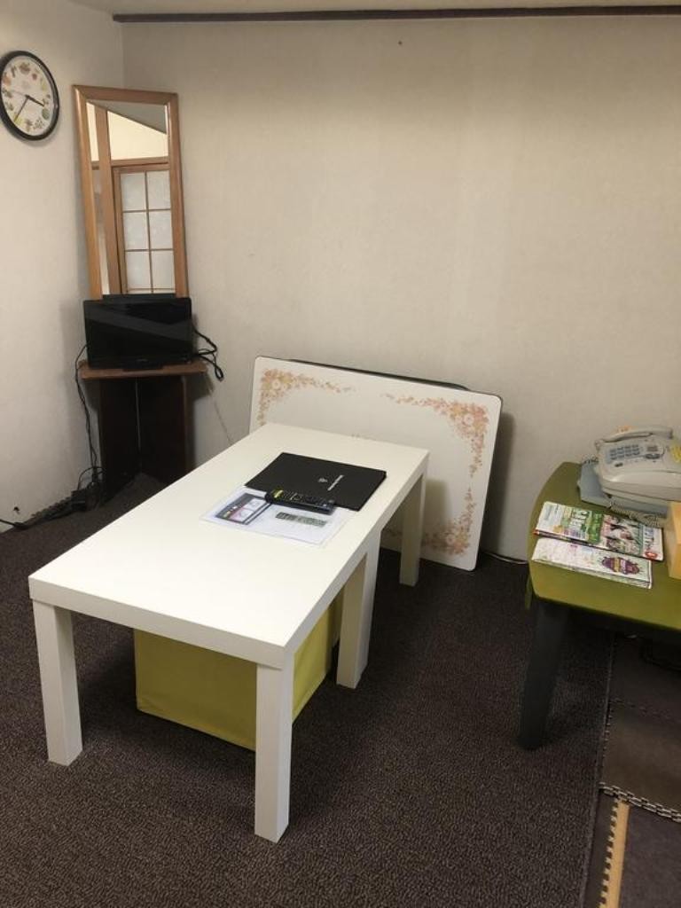 Apartamentos Kobito House