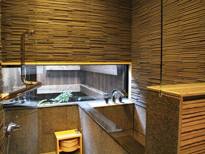 Kyoto Suo-an Machiya Residence Inn