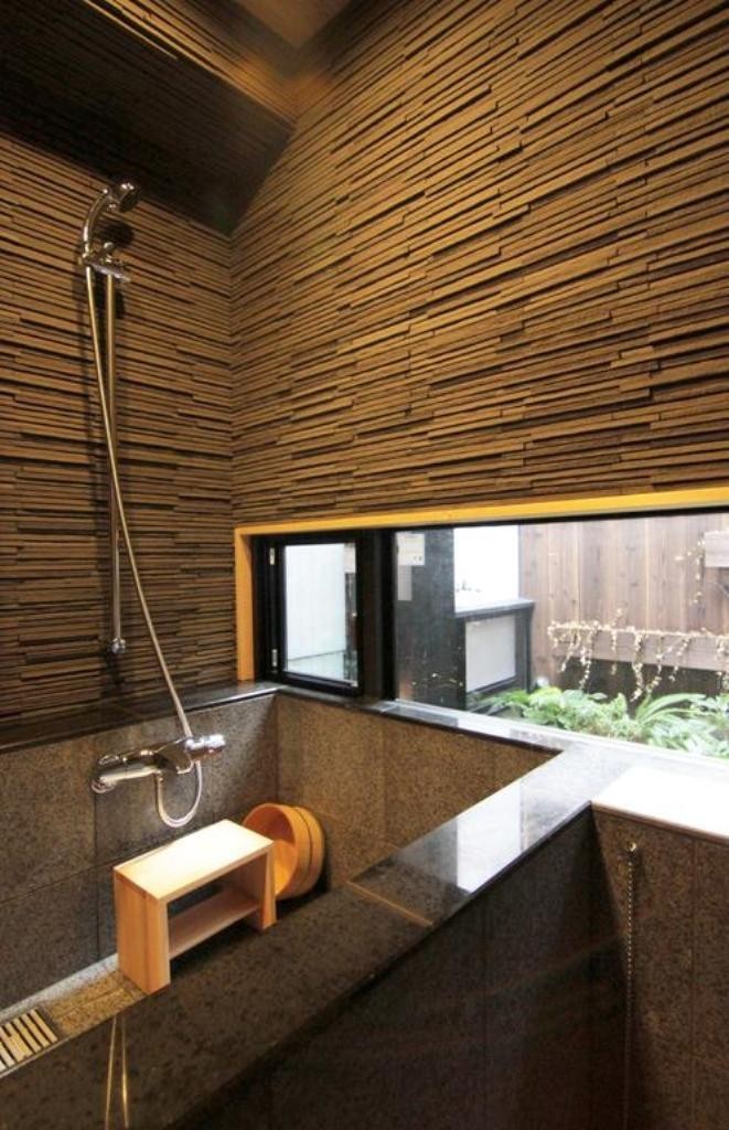Kyoto Suo-an Machiya Residence Inn