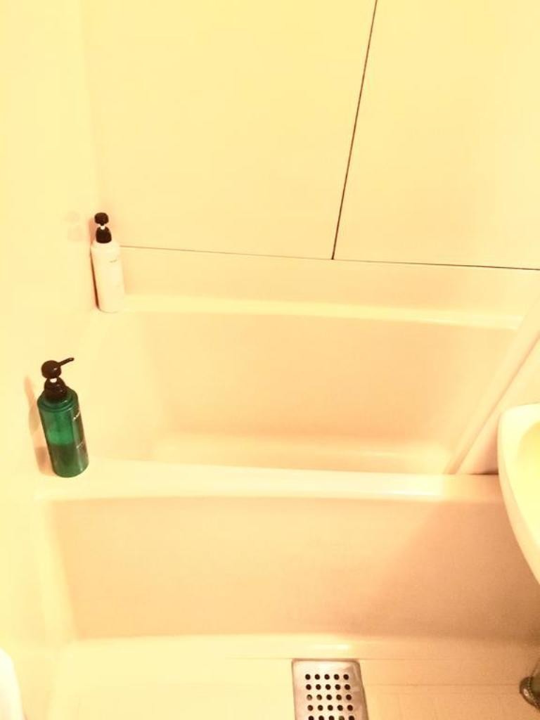 Albergue Guest House Costa Del Sol Kyoto