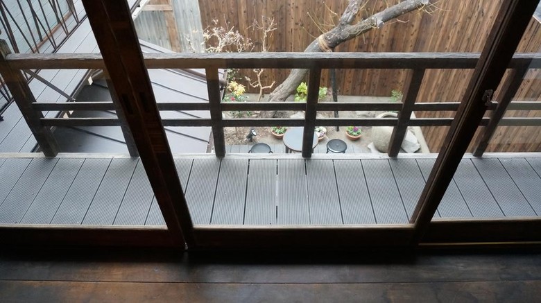 Albergue Guest House Ga-jyun