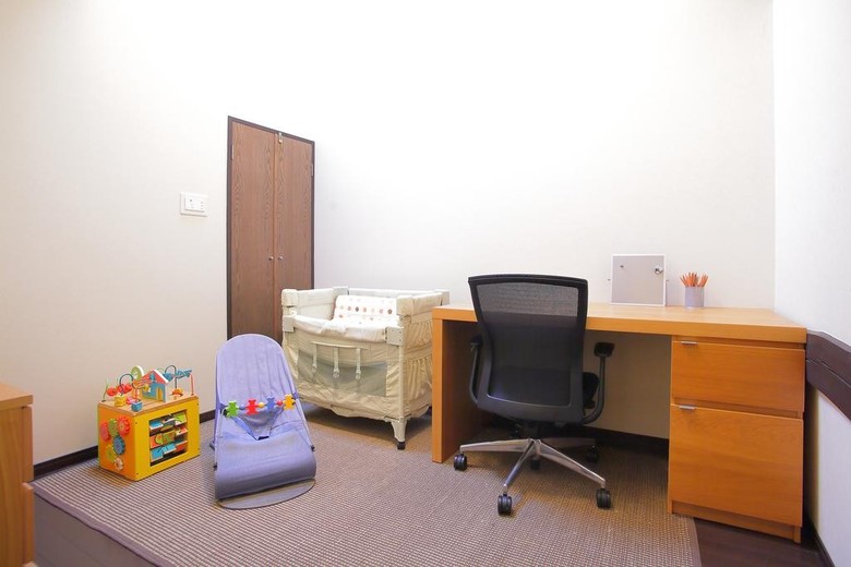 Posada Kyo-akari Inn