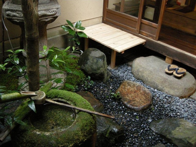 Albergue Itoya Stand Guesthouse