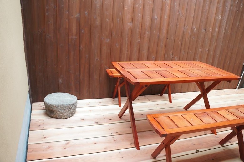 Albergue Itoya Stand Guesthouse