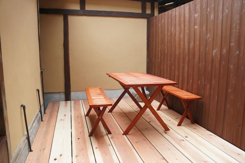 Albergue Itoya Stand Guesthouse