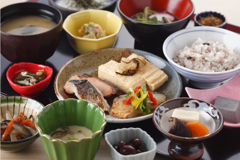 Almont Hotel Kyoto