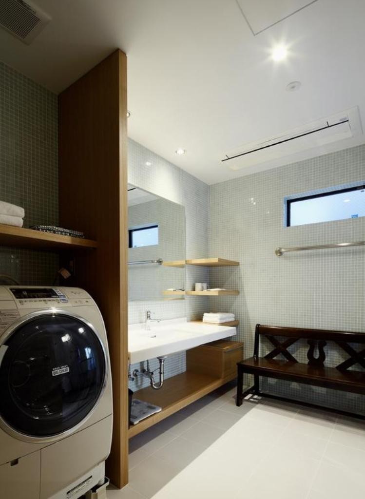 Apartamentos Kyoyado Usagi