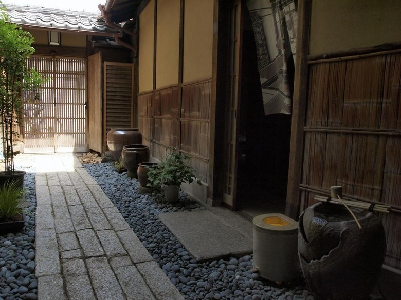 Gion Morisyo