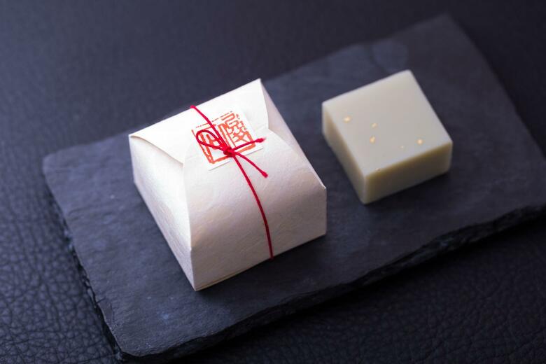 Hotel The Ritz-carlton Kyoto