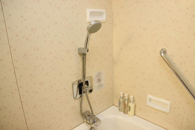 Ana Crowne Plaza Hotel Kyoto