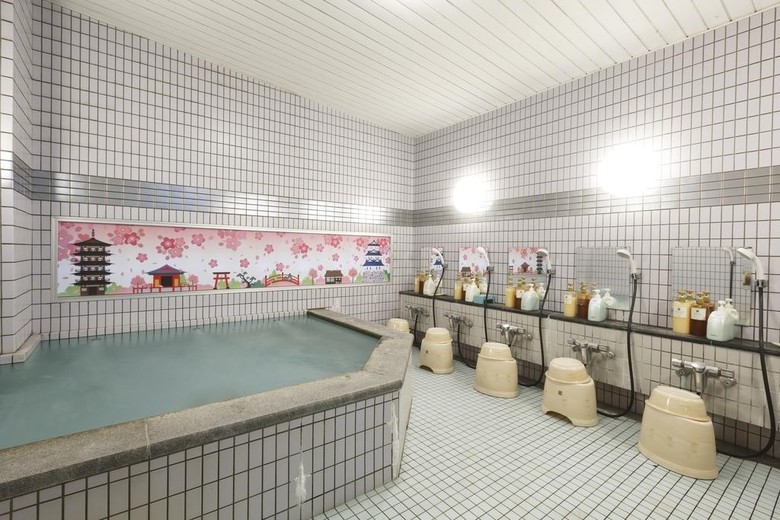 Masuya Ryokan