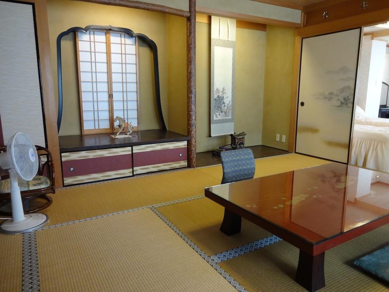 Ikumatsu