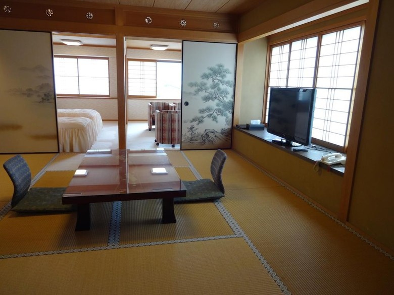 Ikumatsu