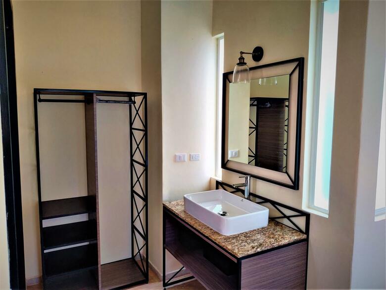 Hotel Boutique La Casona By Kavia