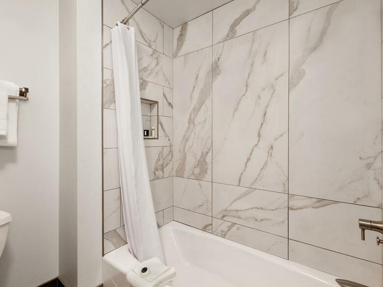 Hotel Buena Vista Suites