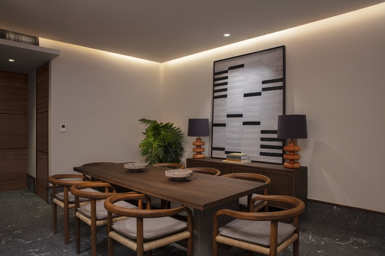 Hotel Secrets Moxch� Playa Del Carmen