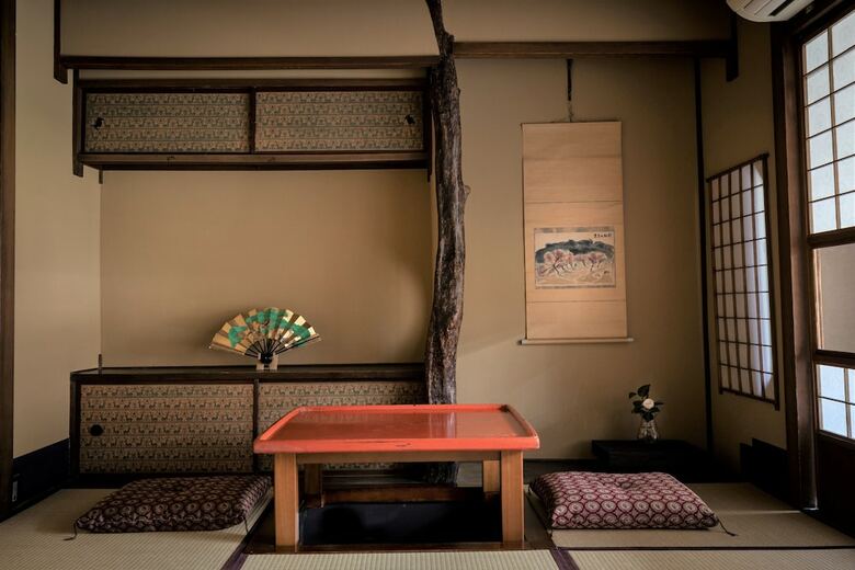 Toshiharu Ryokan