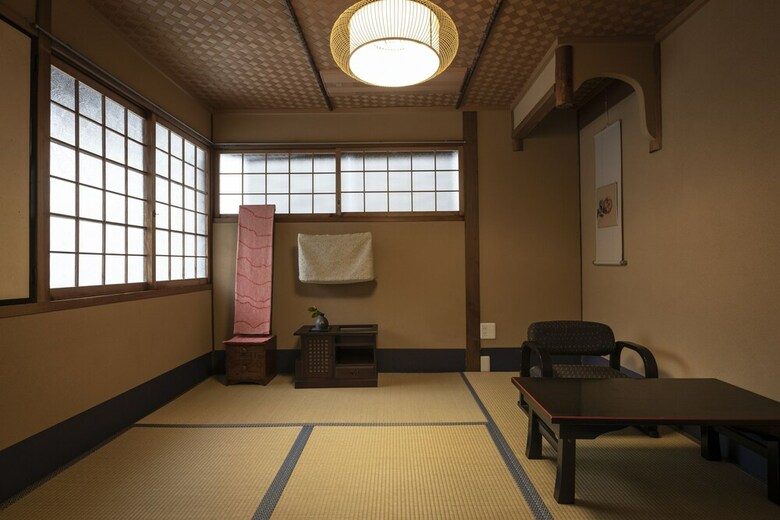 Toshiharu Ryokan