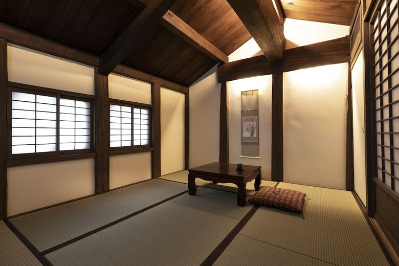 Toshiharu Ryokan