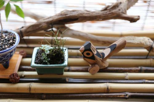 Kyomachiya Ryokan Ma