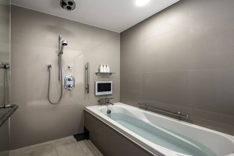 Royal Park Hotel The Kyoto