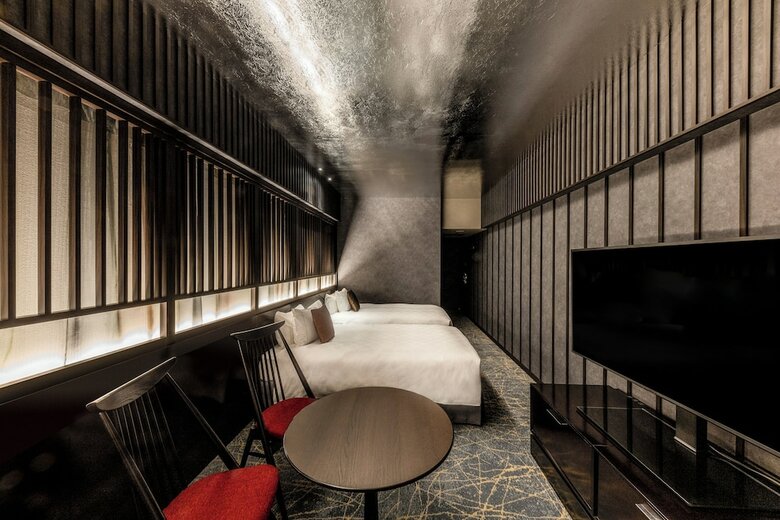 Royal Park Hotel The Kyoto