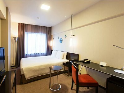 Royal Park Hotel The Kyoto