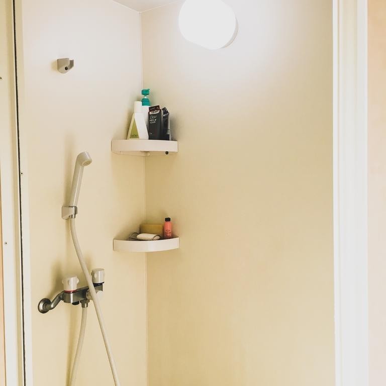 Hostal Guesthouse Kyoto Ekimae