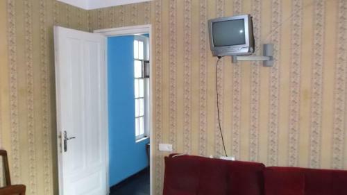 Hostal Nika