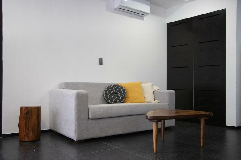 Sol� Suites By Guruhotel