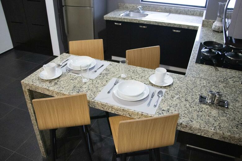 Sol� Suites By Guruhotel
