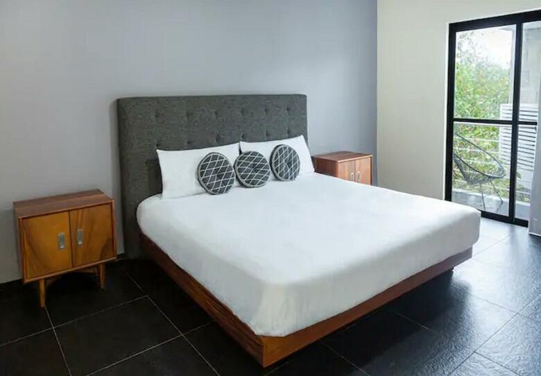 Sol� Suites By Guruhotel